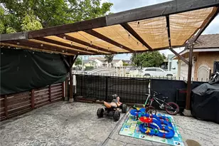 150 E 108th, Los Angeles, CA 90061 - Photo 39