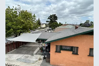 150 E 108th, Los Angeles, CA 90061 - Photo 9