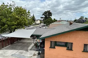 150 E 108th, Los Angeles, CA 90061 - Photo 9