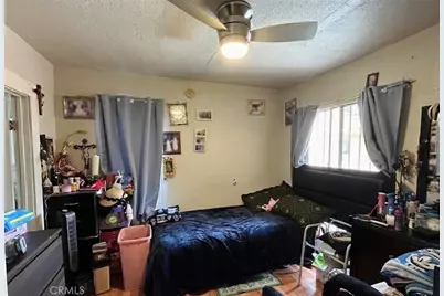 150 E 108th, Los Angeles, CA 90061 - Photo 31