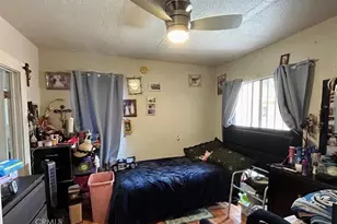 150 E 108th, Los Angeles, CA 90061 - Photo 31