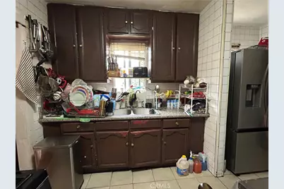 150 E 108th, Los Angeles, CA 90061 - Photo 35