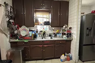 150 E 108th, Los Angeles, CA 90061 - Photo 35