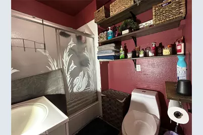 150 E 108th, Los Angeles, CA 90061 - Photo 23