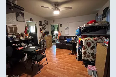 150 E 108th, Los Angeles, CA 90061 - Photo 37