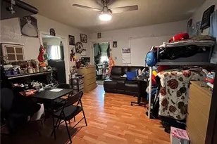 150 E 108th, Los Angeles, CA 90061 - Photo 37