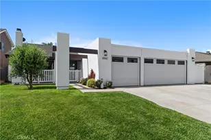 6562 Dohrn Cir, Huntington Beach, CA 92647 - Photo 1