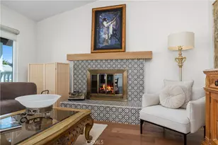 6562 Dohrn Cir, Huntington Beach, CA 92647 - Photo 17