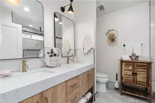6562 Dohrn Cir, Huntington Beach, CA 92647 - Photo 35