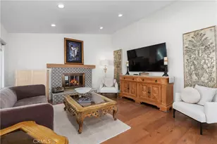 6562 Dohrn Cir, Huntington Beach, CA 92647 - Photo 11