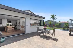 6562 Dohrn Cir, Huntington Beach, CA 92647 - Photo 45
