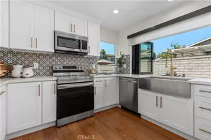 6562 Dohrn Cir, Huntington Beach, CA 92647 - Photo 25