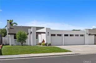 6562 Dohrn Cir, Huntington Beach, CA 92647 - Photo 3
