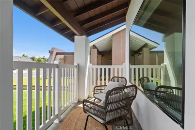 6562 Dohrn Circle, Huntington Beach, CA 92647 - Photo 5