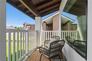 6562 Dohrn Cir, Huntington Beach, CA 92647 - Photo 5