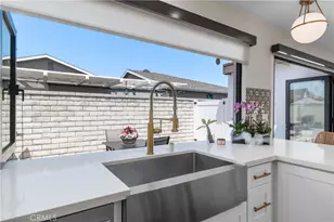6562 Dohrn Cir, Huntington Beach, CA 92647 - Photo 29