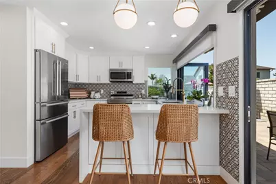 6562 Dohrn Circle, Huntington Beach, CA 92647 - Photo 23