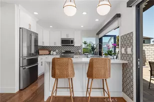 6562 Dohrn Cir, Huntington Beach, CA 92647 - Photo 23