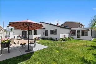6562 Dohrn Cir, Huntington Beach, CA 92647 - Photo 43