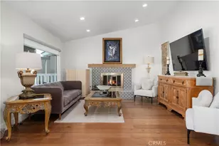 6562 Dohrn Cir, Huntington Beach, CA 92647 - Photo 13