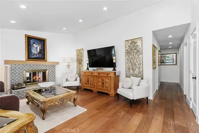 6562 Dohrn Circle, Huntington Beach, CA 92647 - Photo 7