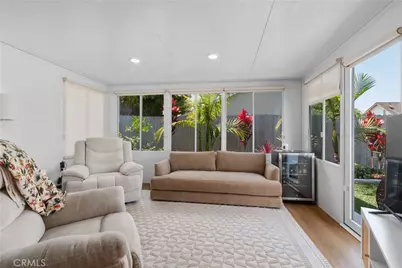 6562 Dohrn Circle, Huntington Beach, CA 92647 - Photo 37