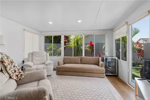 6562 Dohrn Cir, Huntington Beach, CA 92647 - Photo 37