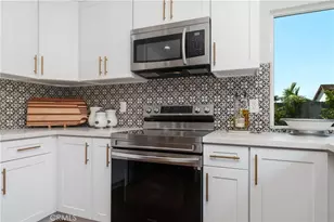 6562 Dohrn Cir, Huntington Beach, CA 92647 - Photo 27