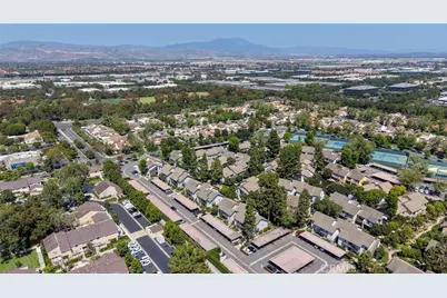 406 Orange Blossom, Irvine, CA 92618 - Photo 41