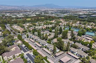 406 Orange Blossom, Irvine, CA 92618 - Photo 41