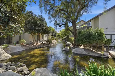 406 Orange Blossom, Irvine, CA 92618 - Photo 33
