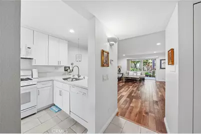406 Orange Blossom, Irvine, CA 92618 - Photo 7