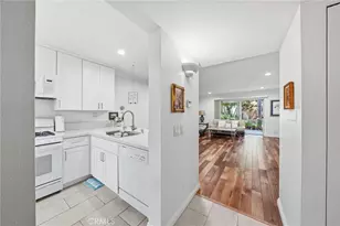 406 Orange Blossom, Irvine, CA 92618 - Photo 7
