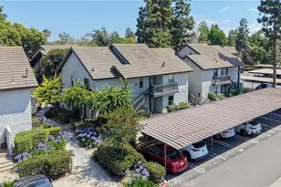 406 Orange Blossom, Irvine, CA 92618 - Photo 29