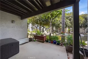 406 Orange Blossom, Irvine, CA 92618 - Photo 21