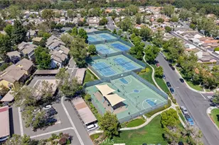 406 Orange Blossom, Irvine, CA 92618 - Photo 37