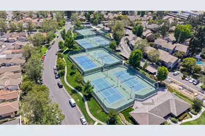 406 Orange Blossom, Irvine, CA 92618 - Photo 35