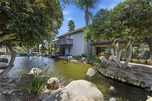 406 Orange Blossom, Irvine, CA 92618 - Photo 31