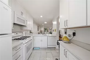 406 Orange Blossom, Irvine, CA 92618 - Photo 11