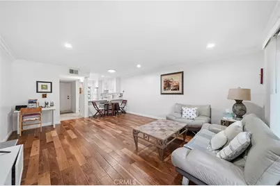 406 Orange Blossom, Irvine, CA 92618 - Photo 5