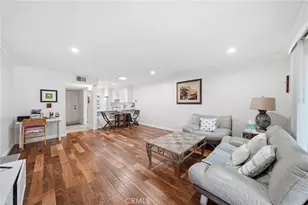 406 Orange Blossom, Irvine, CA 92618 - Photo 5