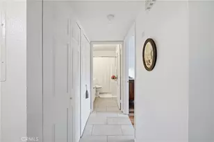 406 Orange Blossom, Irvine, CA 92618 - Photo 15
