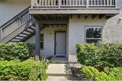 406 Orange Blossom, Irvine, CA 92618 - Photo 25