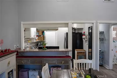 1192 Mitchell #3, Tustin, CA 92780 - Photo 5