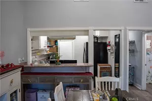 1192 Mitchell, Tustin, CA 92780 - Photo 5