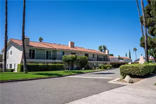 1192 Mitchell, Tustin, CA 92780 - Photo 27