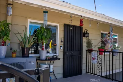 1192 Mitchell #3, Tustin, CA 92780 - Photo 1