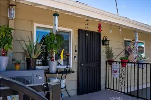 1192 Mitchell, Tustin, CA 92780 - Photo 1