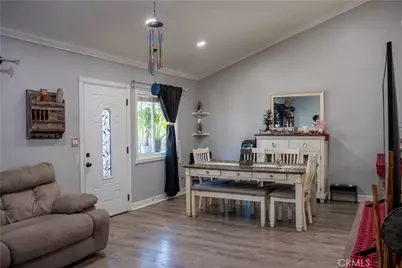 1192 Mitchell #3, Tustin, CA 92780 - Photo 3