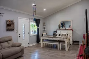 1192 Mitchell, Tustin, CA 92780 - Photo 3